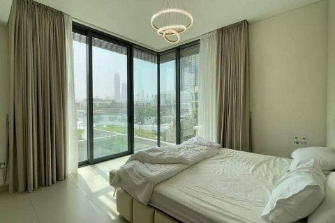 Villa para venda em Meydan, Dubai, EAU 4 quartos, 646 m2 № 210694 - foto 7