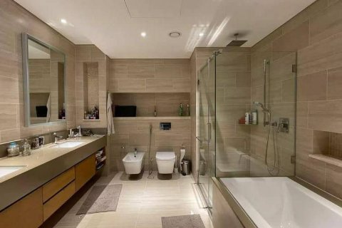 Villa para venda em Meydan, Dubai, EAU 4 quartos, 646 m2 № 210694 - foto 9