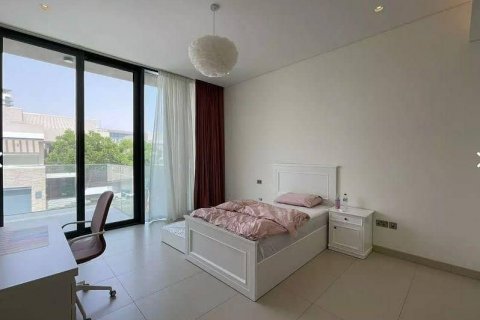 Villa para venda em Meydan, Dubai, EAU 4 quartos, 646 m2 № 210694 - foto 8