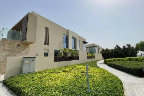 Villa para venda em Meydan, Dubai, EAU 4 quartos, 646 m2 № 210694 - foto 10