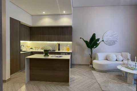 Wohnung zum Verkauf in Dubai Studio City, Dubai, VAE 1 Schlafzimmer, 60 m2 Nr. 301639 - Foto 13
