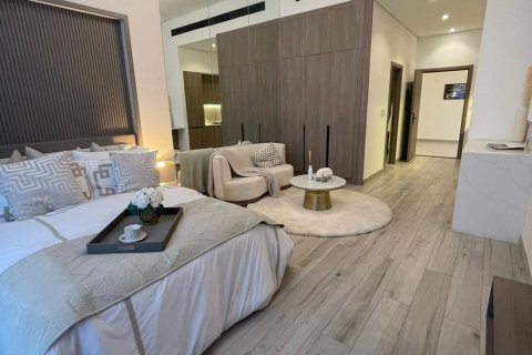 Wohnung zum Verkauf in Dubai Studio City, Dubai, VAE 1 Schlafzimmer, 60 m2 Nr. 301639 - Foto 12
