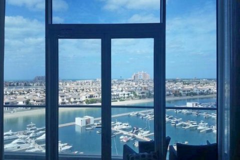 شقة للبيع في نخلة جميرا، دبي، الإمارات العربية المتحدة 2 غرفة نوم ، 159 متر مربع ، رقم 114184 - صورة 11