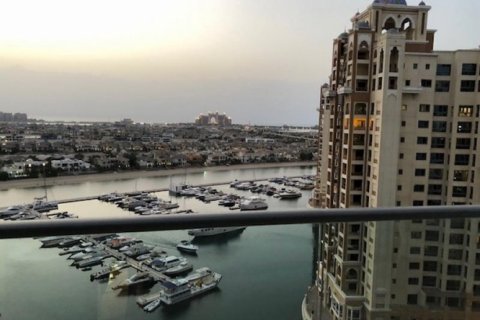 شقة للبيع في نخلة جميرا، دبي، الإمارات العربية المتحدة 2 غرفة نوم ، 159 متر مربع ، رقم 114184 - صورة 10