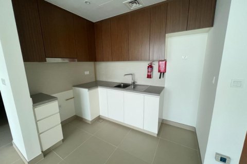 דירה למכירה ב Dubai Marina, Dubai, איחוד האמירויות  1 חדר שינה, 64 מ"ר, מספר 114178 - תמונה 7