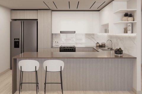 Apartamento para venda em Jumeirah Lake Towers, Dubai, EAU 1 quarto, 80 m2 № 309241 - foto 2