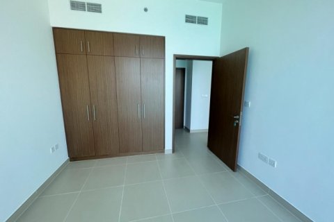 דירה למכירה ב Dubai Marina, Dubai, איחוד האמירויות  1 חדר שינה, 64 מ"ר, מספר 114178 - תמונה 6