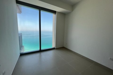 דירה למכירה ב Dubai Marina, Dubai, איחוד האמירויות  1 חדר שינה, 64 מ"ר, מספר 114178 - תמונה 4