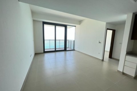 דירה למכירה ב Dubai Marina, Dubai, איחוד האמירויות  1 חדר שינה, 64 מ"ר, מספר 114178 - תמונה 5