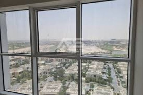 Appartamento in vendita a DAMAC Hills (Akoya by DAMAC), Dubai, EAU 1 camera da letto, 33 mq. № 241686 - foto 4