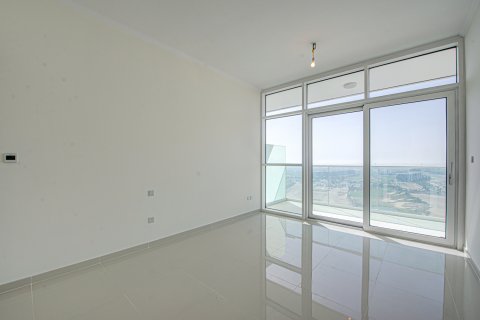 Appartamento in vendita a DAMAC Hills (Akoya by DAMAC), Dubai, EAU 1 camera da letto, 33 mq. № 241686 - foto 3