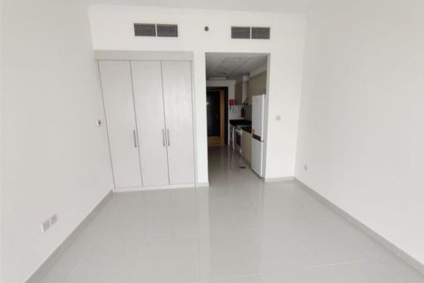 Appartamento in vendita a DAMAC Hills (Akoya by DAMAC), Dubai, EAU 1 camera da letto, 33 mq. № 241686 - foto 6