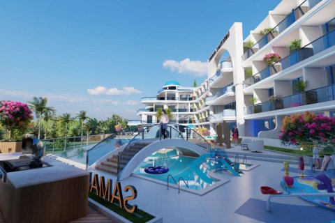 Lakás itt: Dubai Studio City, EAE, 2 hálószoba, 148.64 m², azonosító: 209405 - fénykép 5
