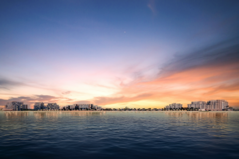 Apartman u gradu Deira, Dubai, UAE 2 spavaće sobe, 155 m2 Br. 310620 - Slika 6