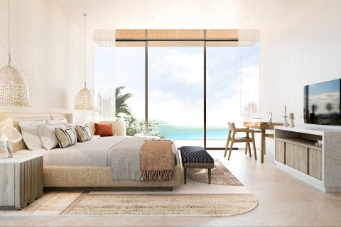 Apartman u gradu Deira, Dubai, UAE 2 spavaće sobe, 155 m2 Br. 310620 - Slika 3