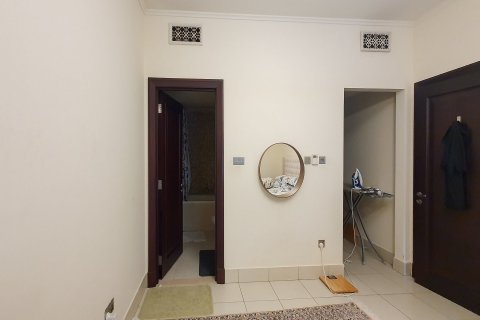 Appartement à vendre à  Old Town, Dubai, EAU 1 chambre, 96 m2 № 124599 - photo 5
