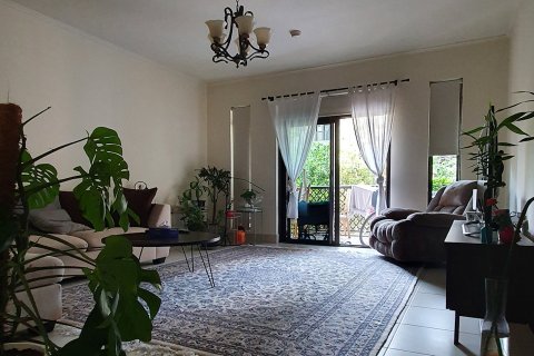 Appartement à vendre à  Old Town, Dubai, EAU 1 chambre, 96 m2 № 124599 - photo 2