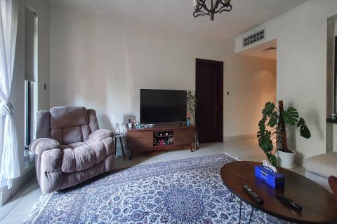 Appartement à vendre à  Old Town, Dubai, EAU 1 chambre, 96 m2 № 124599 - photo 3