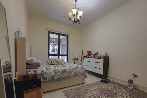 Appartement à vendre à  Old Town, Dubai, EAU 1 chambre, 96 m2 № 124599 - photo 4
