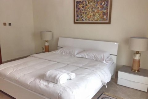 Palm Jumeirah, Dubai, BAE’de satılık daire 2 yatak odası, 166 m&sup2; No 114171 - fotoğraf 13