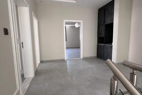 Vila di Al Yasmeen, Ajman, UEA 5 kamar tidur, 427 m2 nomor 372861 - foto 17