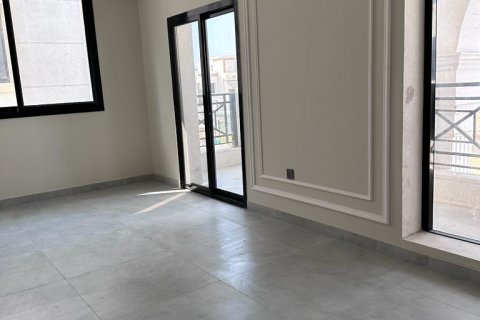 Vila di Al Yasmeen, Ajman, UEA 5 kamar tidur, 427 m2 nomor 372861 - foto 14