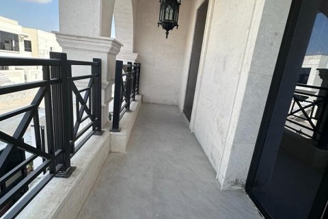 Vila di Al Yasmeen, Ajman, UEA 5 kamar tidur, 427 m2 nomor 372861 - foto 15