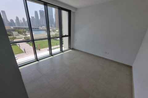 Appartement te koop in Downtown Dubai (Downtown Burj Dubai), Dubai, VAE 3 slaapkamers, 151.13 vr.m., nr 125650 - foto 9