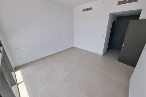 Appartement te koop in Downtown Dubai (Downtown Burj Dubai), Dubai, VAE 3 slaapkamers, 151.13 vr.m., nr 125650 - foto 10