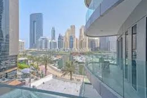 Apartment in Dubai Marina, UAE 1 bedroom, 47 sq.m. № 308067 - photo 20