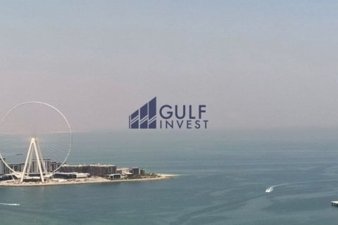 Apartmán v Dubai Marina, Dubai, SAE 3 spálne, 187 m2 č. 114456 - Fotografia 6