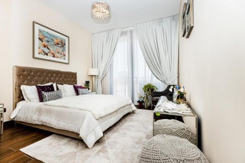 Leilighet til salgs i Arjan, Dubai, Emiratene 1 soverom, 99.50 kvm Nr. 115120 - Foto 3