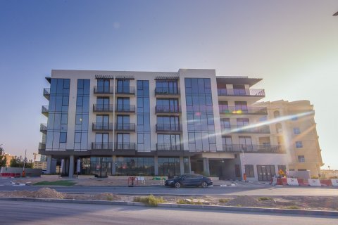 Leilighet til salgs i Arjan, Dubai, Emiratene 1 soverom, 99.50 kvm Nr. 115120 - Foto 2