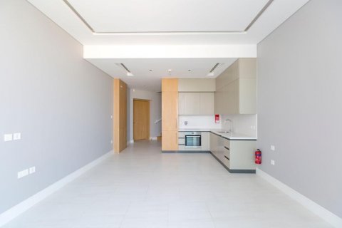 Зняти в оренду квартиру в Бизнес-Бэй, Дубай, ОАЕ 1 спальня, 111.74м2, № 597531 - фото 3