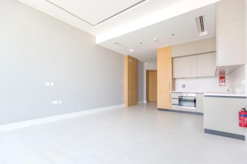 Зняти в оренду квартиру в Бизнес-Бэй, Дубай, ОАЕ 1 спальня, 111.74м2, № 597531 - фото 5