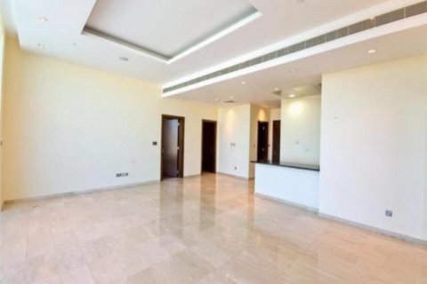 شقة للبيع في نخلة جميرا، دبي، الإمارات العربية المتحدة 2 غرفة نوم ، 159 متر مربع ، رقم 114184 - صورة 13