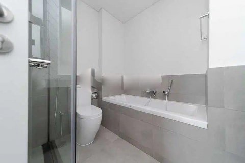 Apar-hotel de vânzare în Al Barsha, Dubai, EAU 2 dormitoare, 172 mp.  №219868 - poză 7