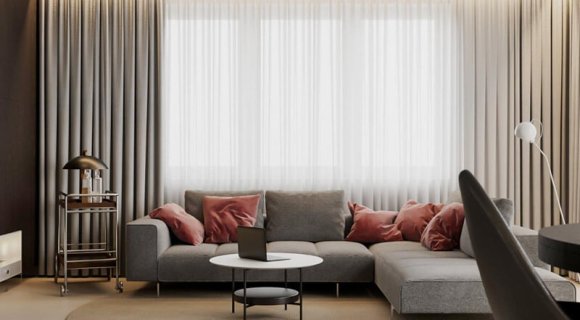 DEVELOPERS IN DUBAI OFFER «DISCOUNTS» TO EASE MORTGAGE PROBLEMS AMONG BUYERS