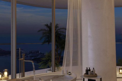 דירה למכירה ב Palm Jumeirah, Dubai, איחוד האמירויות  6 חדרי שינה, 1829 מ"ר, מספר 309891 - תמונה 10