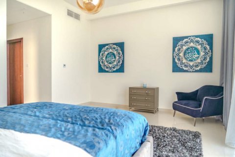 Villa zum Verkauf in Dubai Hills Estate, Dubai, VAE 6 Schlafzimmer, 1049 m2 Nr. 215772 - Foto 19