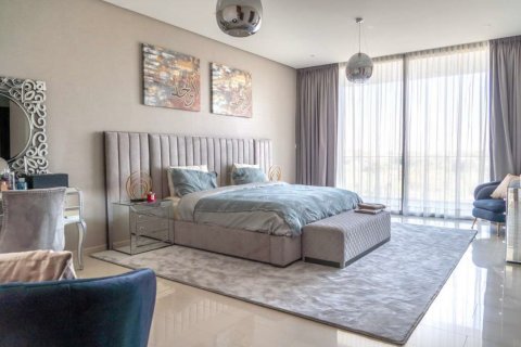 Villa zum Verkauf in Dubai Hills Estate, Dubai, VAE 6 Schlafzimmer, 1049 m2 Nr. 215772 - Foto 18