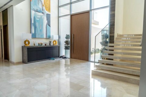 Villa zum Verkauf in Dubai Hills Estate, Dubai, VAE 6 Schlafzimmer, 1049 m2 Nr. 215772 - Foto 16