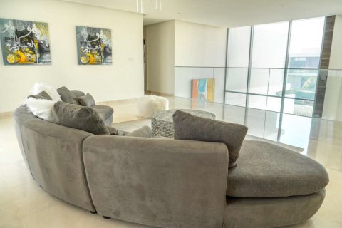 Villa zum Verkauf in Dubai Hills Estate, Dubai, VAE 6 Schlafzimmer, 1049 m2 Nr. 215772 - Foto 17