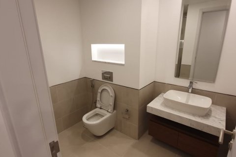 דירה להשכרה ב Umm Suqeim, Dubai, איחוד האמירויות  1 חדר שינה, 71.72 מ"ר, מספר 120290 - תמונה 7