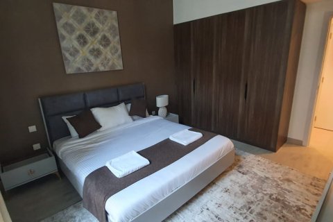 דירה להשכרה ב Umm Suqeim, Dubai, איחוד האמירויות  1 חדר שינה, 71.72 מ"ר, מספר 120290 - תמונה 6