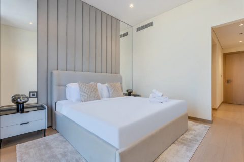 آپارتمان برای فروش در  Downtown Dubai (Downtown Burj Dubai)، Dubai، امارات متحده عربی  1 خوابه ، 97 متر مربع ، شماره 501439 - تصویر 9