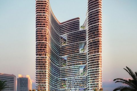 Dubai Science Park, Dubai, BAE’de satılık daire 2 yatak odası, 136 m&sup2; No 545453 - fotoğraf 23