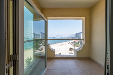 Apartman u Palm Jumeirah, Dubai, UAE 2 spavaćih soba, 183.46 m2 Br. 304522 - fotografija 15