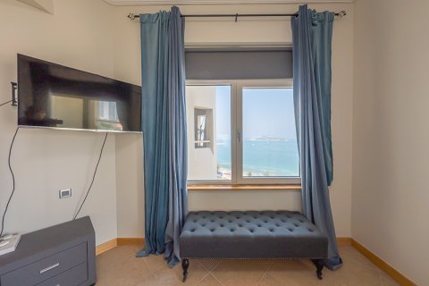 Apartman u Palm Jumeirah, Dubai, UAE 2 spavaćih soba, 183.46 m2 Br. 304522 - fotografija 12