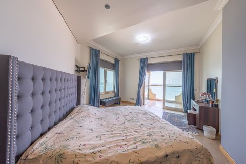 Apartman u Palm Jumeirah, Dubai, UAE 2 spavaćih soba, 183.46 m2 Br. 304522 - fotografija 13